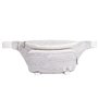 Calvin Klein Sac banane Blanc Homme