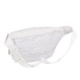 Calvin Klein Sac banane Blanc Homme