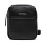 Calvin Klein Sacs bandoulière Noir Homme