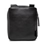 Calvin Klein Sacs bandoulière Noir Homme