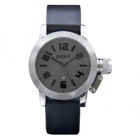 Montre Homme 666 Barcelona 212 (40 mm) 32,99 €