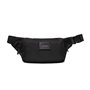 Calvin Klein Sac banane Noir Homme