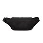 Calvin Klein Sac banane Noir Homme