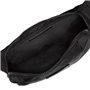 Calvin Klein Sac banane Noir Homme