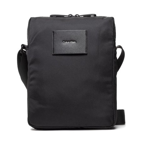 Calvin Klein Sacs bandoulière Noir Homme