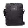 Calvin Klein Sacs bandoulière Noir Homme