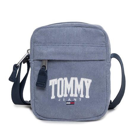 Tommy Hilfiger Sacs bandoulière Bleu Homme