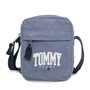 Tommy Hilfiger Sacs bandoulière Bleu Homme