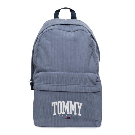 Tommy Hilfiger Sacs à dos Bleu Homme