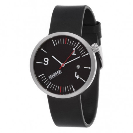 Montre Homme 666 Barcelona 220 (40 mm) 28,99 €