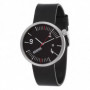 Montre Homme 666 Barcelona 220 (40 mm) 28,99 €