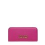 Versace Jeans Portefeuilles Rose Femme