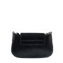 Versace Jeans Sacs bandoulière Noir Femme