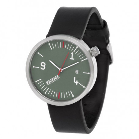 Montre Homme 666 Barcelona 222 (40 mm) 28,99 €