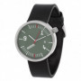 Montre Homme 666 Barcelona 222 (40 mm) 28,99 €