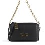 Versace Jeans Sacs bandoulière Noir Femme