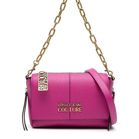 Versace Jeans Sacs bandoulière Rose Femme