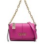 Versace Jeans Sacs bandoulière Rose Femme