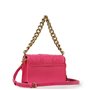 Versace Jeans Sacs bandoulière Rose Femme