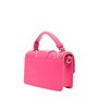 Versace Jeans Sacs bandoulière Rose Femme