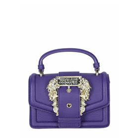 Versace Jeans Sacs bandoulière Violet Femme