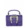 Versace Jeans Sacs bandoulière Violet Femme