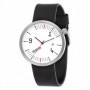 Montre Homme 666 Barcelona 223 (40 mm) 28,99 €