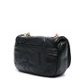 Versace Jeans Sacs bandoulière Noir Femme