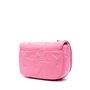 Versace Jeans Sacs bandoulière Rose Femme