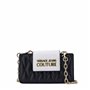 Versace Jeans Sacs bandoulière Noir Femme