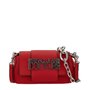 Versace Jeans Sacs bandoulière Rouge Femme