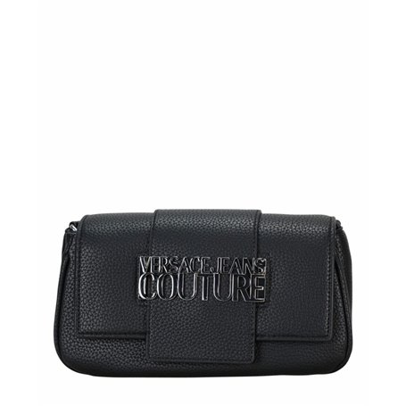 Versace Jeans Sacs bandoulière Noir Femme