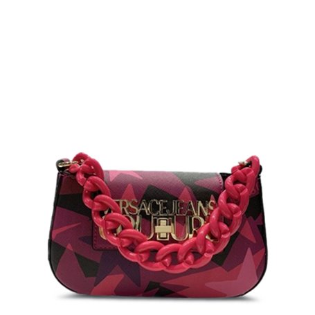 Versace Jeans Sacs bandoulière Rose Femme