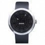 Montre Homme 666 Barcelona 231 (43 mm) 27,99 €