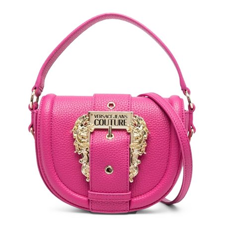 Versace Jeans Sacs bandoulière Rose Femme