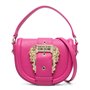 Versace Jeans Sacs bandoulière Rose Femme