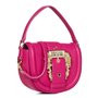 Versace Jeans Sacs bandoulière Rose Femme