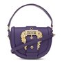 Versace Jeans Sacs bandoulière Violet Femme