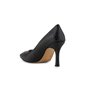 Fashion Attitude Talons hauts Noir Femme