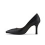 Fashion Attitude Talons hauts Noir Femme