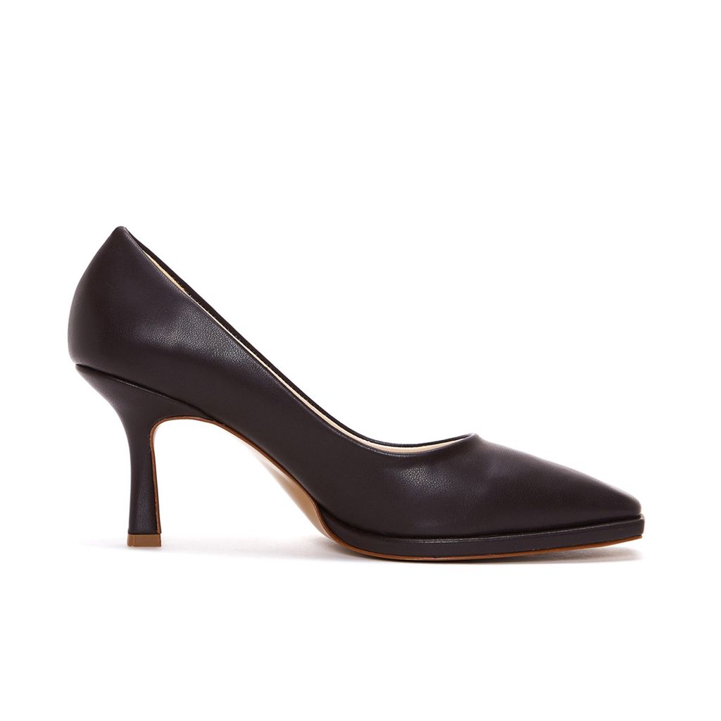 Chaussures