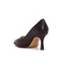 Fashion Attitude Talons hauts Brun Femme