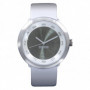 Montre Homme 666 Barcelona 233 (43 mm) 27,99 €