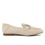 Fashion Attitude Mocassins Brun Femme