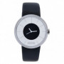 Montre Homme 666 Barcelona 290 (45 mm) 30,99 €