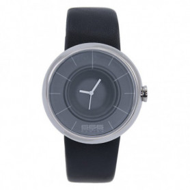 Montre Homme 666 Barcelona 291 (45 mm) 30,99 €