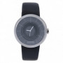 Montre Homme 666 Barcelona 291 (45 mm) 30,99 €