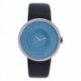 Montre Homme 666 Barcelona 293 (45 mm) 30,99 €