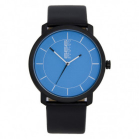 Montre Homme 666 Barcelona 323 (42 mm) 25,99 €