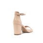 Fashion Attitude Sandales Rose Femme